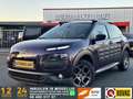 Citroen C4 Cactus 1.2 PureTech Shine PANO 100% DEALER ONDERHOUD Paars - thumbnail 1