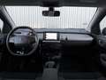 Citroen C4 Cactus 1.2 PureTech Shine PANO 100% DEALER ONDERHOUD Burdeos - thumbnail 15