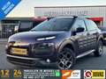 Citroen C4 Cactus 1.2 PureTech Shine PANO 100% DEALER ONDERHOUD Burdeos - thumbnail 1