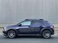 Citroen C4 Cactus 1.2 PureTech Shine PANO 100% DEALER ONDERHOUD Paars - thumbnail 25