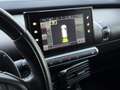 Citroen C4 Cactus 1.2 PureTech Shine PANO 100% DEALER ONDERHOUD Burdeos - thumbnail 18