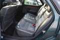 Citroen XM 2.0 Turbo C.T. VSX Clima | Cruise | LMV | Trekhaak Zelená - thumbnail 9