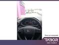 SEAT Tarraco 2.0 TSI 190 4 Drive XC LED GPS Gris - thumbnail 5