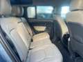 Land Rover Defender 110 P400e PHEV AWD S Aut. Azul - thumbnail 20