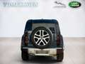 Land Rover Defender 110 P400e PHEV AWD S Aut. Azul - thumbnail 6