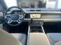 Land Rover Defender 110 P400e PHEV AWD S Aut. Azul - thumbnail 12