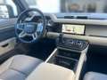 Land Rover Defender 110 P400e PHEV AWD S Aut. Azul - thumbnail 13