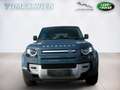 Land Rover Defender 110 P400e PHEV AWD S Aut. Azul - thumbnail 2