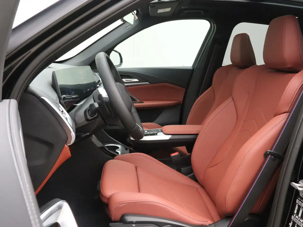 BMW X1 2026