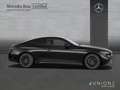 Mercedes-Benz CLE 220 d Coupé - thumbnail 3