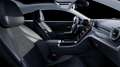 Mercedes-Benz CLE 220 d Coupé - thumbnail 13