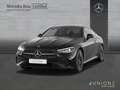 Mercedes-Benz CLE 220 d Coupé - thumbnail 1