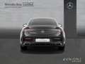 Mercedes-Benz CLE 220 d Coupé - thumbnail 4