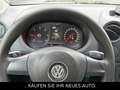 Volkswagen Amarok Basis SingleCab 4Motion*AhK* Weiß - thumbnail 9