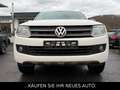 Volkswagen Amarok Basis SingleCab 4Motion*AhK* Weiß - thumbnail 3