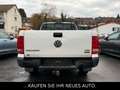 Volkswagen Amarok Basis SingleCab 4Motion*AhK* Weiß - thumbnail 6
