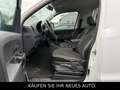 Volkswagen Amarok Basis SingleCab 4Motion*AhK* Weiß - thumbnail 8