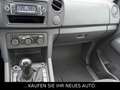 Volkswagen Amarok Basis SingleCab 4Motion*AhK* Weiß - thumbnail 10