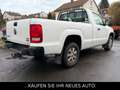 Volkswagen Amarok Basis SingleCab 4Motion*AhK* Weiß - thumbnail 7
