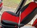Fiat Ducato Multijet 115 Rojo - thumbnail 2