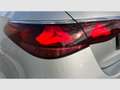 Mercedes-Benz E 220 d berlina[0-805] Silber - thumbnail 12