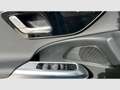 Mercedes-Benz E 220 d berlina[0-805] Silber - thumbnail 14