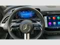 Mercedes-Benz E 220 d berlina[0-805] - thumbnail 9