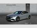 Mercedes-Benz E 220 d berlina[0-805] - thumbnail 1