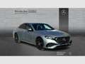 Mercedes-Benz E 220 d berlina[0-805] - thumbnail 3