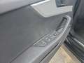 Audi A5 Cabriolet 40 2.0 TFSI advanced Alu Matrix-LED N Schwarz - thumbnail 12