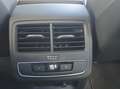 Audi A5 Cabriolet 40 2.0 TFSI advanced Alu Matrix-LED N Schwarz - thumbnail 11