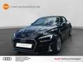 Audi A5 Cabriolet 40 2.0 TFSI advanced Alu Matrix-LED N Schwarz - thumbnail 1