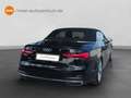 Audi A5 Cabriolet 40 2.0 TFSI advanced Alu Matrix-LED N Schwarz - thumbnail 6