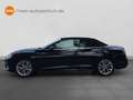 Audi A5 Cabriolet 40 2.0 TFSI advanced Alu Matrix-LED N Schwarz - thumbnail 3