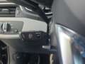 Audi A5 Cabriolet 40 2.0 TFSI advanced Alu Matrix-LED N Schwarz - thumbnail 18