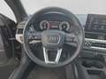Audi A5 Cabriolet 40 2.0 TFSI advanced Alu Matrix-LED N Schwarz - thumbnail 9