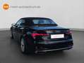 Audi A5 Cabriolet 40 2.0 TFSI advanced Alu Matrix-LED N Schwarz - thumbnail 4