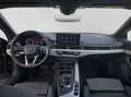 Audi A5 Cabriolet 40 2.0 TFSI advanced Alu Matrix-LED N Schwarz - thumbnail 14