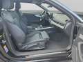 Audi A5 Cabriolet 40 2.0 TFSI advanced Alu Matrix-LED N Schwarz - thumbnail 19