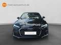 Audi A5 Cabriolet 40 2.0 TFSI advanced Alu Matrix-LED N Schwarz - thumbnail 2