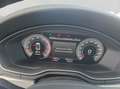 Audi A5 Cabriolet 40 2.0 TFSI advanced Alu Matrix-LED N Schwarz - thumbnail 10