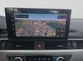 Audi A5 Cabriolet 40 2.0 TFSI advanced Alu Matrix-LED N Schwarz - thumbnail 16