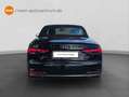 Audi A5 Cabriolet 40 2.0 TFSI advanced Alu Matrix-LED N Schwarz - thumbnail 5