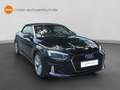Audi A5 Cabriolet 40 2.0 TFSI advanced Alu Matrix-LED N Schwarz - thumbnail 7