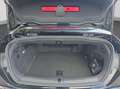 Audi A5 Cabriolet 40 2.0 TFSI advanced Alu Matrix-LED N Schwarz - thumbnail 20