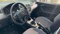 SEAT Ibiza 1.0 MPI S&S Style 80 - thumbnail 8