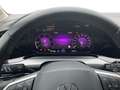 Volkswagen Golf Variant 2.0 TDI DSG Alltrack 4M. ACC LED Na Weiß - thumbnail 13