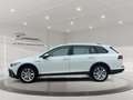 Volkswagen Golf Variant 2.0 TDI DSG Alltrack 4M. ACC LED Na Weiß - thumbnail 3