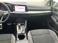 Volkswagen Golf Variant 2.0 TDI DSG Alltrack 4M. ACC LED Na Weiß - thumbnail 11