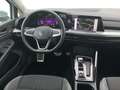 Volkswagen Golf Variant 2.0 TDI DSG Alltrack 4M. ACC LED Na Weiß - thumbnail 10